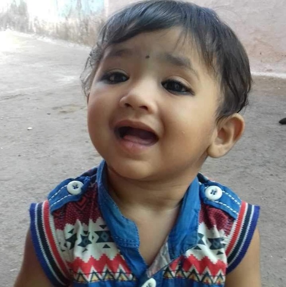 Meet your Posher, Jain - Picture 1 of 1